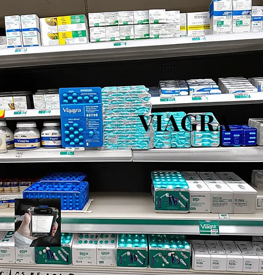 Acheter viagra a quebec